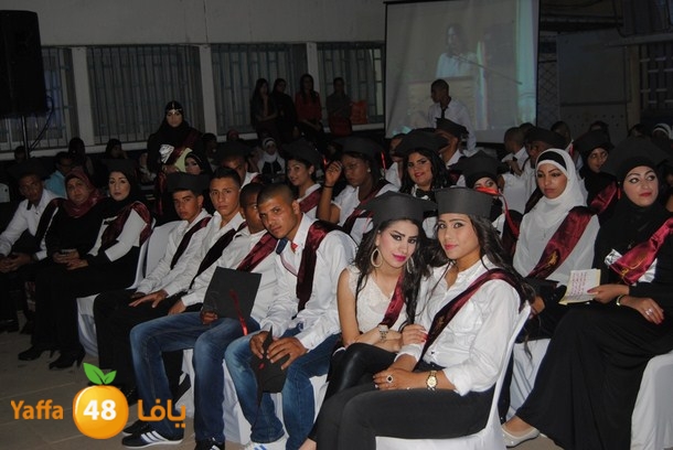 ort takhrej 0623 (71).JPG